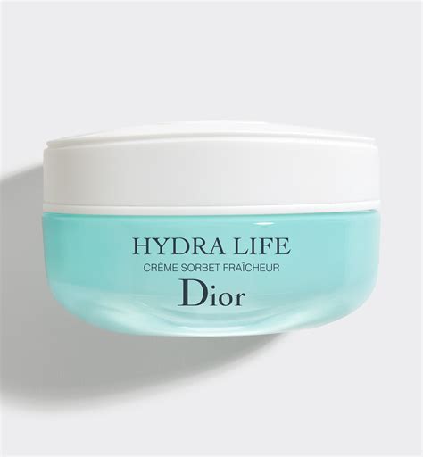 dior hydra life allergy|dior hydra life price.